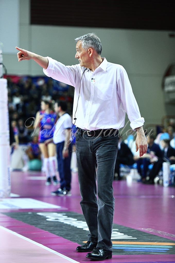 Igor NO-Il Bisonte FI (29)